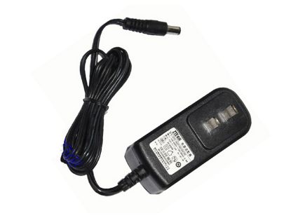 Picture of ZTE STC-A2O120150C55 AC Adapter 5V-12V STC-A2O120150C55