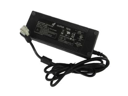 Picture of PESA STD-12090 AC Adapter 5V-12V STD-12090