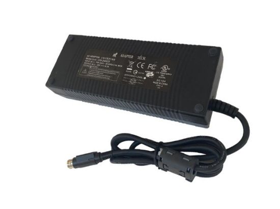 Picture of Other Brands STD-24083S AC Adapter 20V & Above STD-24083S