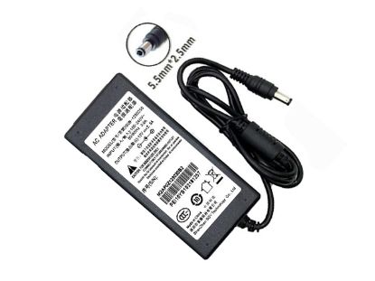 Picture of Other Brands SUN-1200250 AC Adapter 5V-12V SUN-1200250