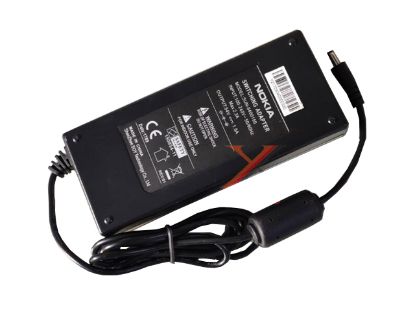 Picture of NOKIA SUN-5400150 AC Adapter 20V & Above SUN-5400150