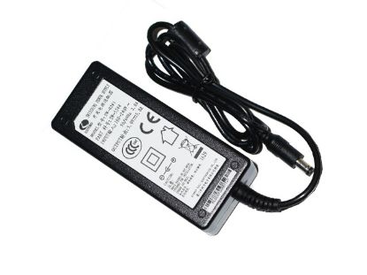 Picture of Other Brands SW-0281 AC Adapter 5V-12V SW-0281