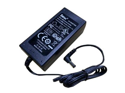 Picture of Swtec SW042S120300M2 AC Adapter 5V-12V SW042S120300M2
