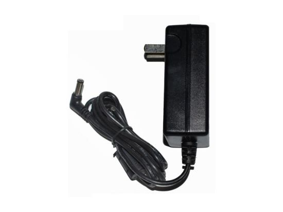 Picture of Other Brands SW-080300C AC Adapter 5V-12V SW-080300C
