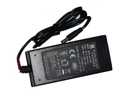 Picture of Other Brands SW-1960 AC Adapter 5V-12V SW-1960