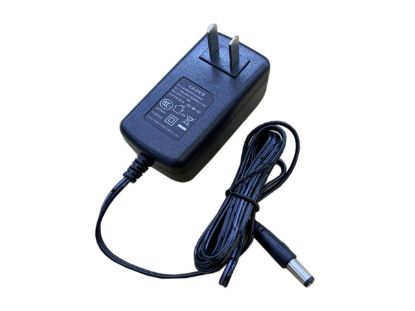 Picture of Other Brands SWN024S240100C1 AC Adapter 20V & Above SWN024S240100C1