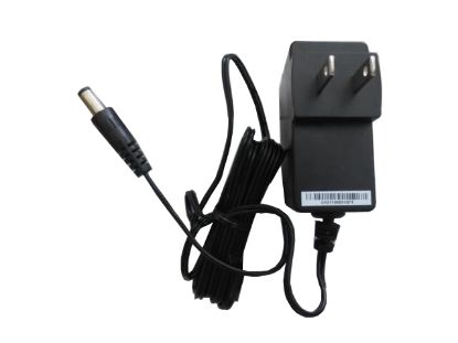 Picture of Sunny SYS1381-1212-W2 AC Adapter 5V-12V SYS1381-1212-W2