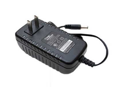 Picture of TENWEI TA04-4800500 AC Adapter 20V & Above TA04-4800500