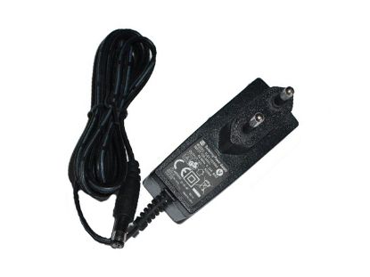 Picture of Other Brands TL01-120050E AC Adapter 5V-12V TL01-120050E