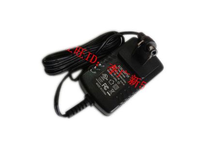 Picture of Other Brands TP06-150100W AC Adapter 13V-19V TP06-150100W