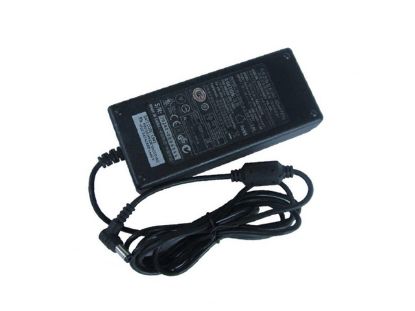 Picture of NANXIN TRG70A240 AC Adapter 20V & Above TRG70A240