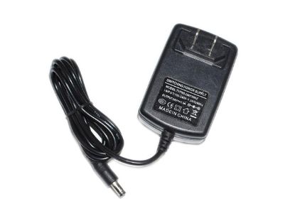 Picture of Other Brands TYP60-2401500Z AC Adapter 20V & Above TYP60-2401500Z