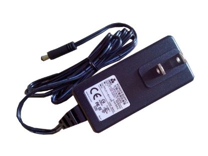Picture of Other Brands UP0181B-05PA AC Adapter 5V-12V UP0181B-05PA