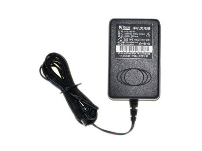 Picture of UTSTARCOM UTS700-U AC Adapter 5V-12V UTS700-U