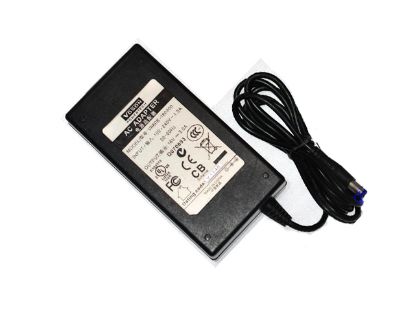 Picture of VDSON ADAPTER VA60B-160300 AC Adapter 13V-19V VA60B-160300