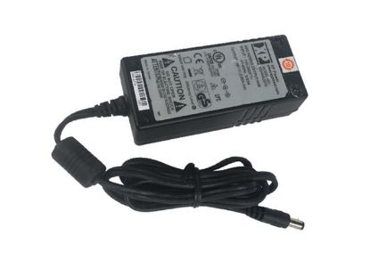 Picture of XP Power VEH40US15 AC Adapter 13V-19V VEH40US15