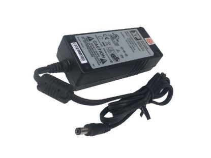 Picture of XP Power VEH40US18 AC Adapter 13V-19V VEH40US18
