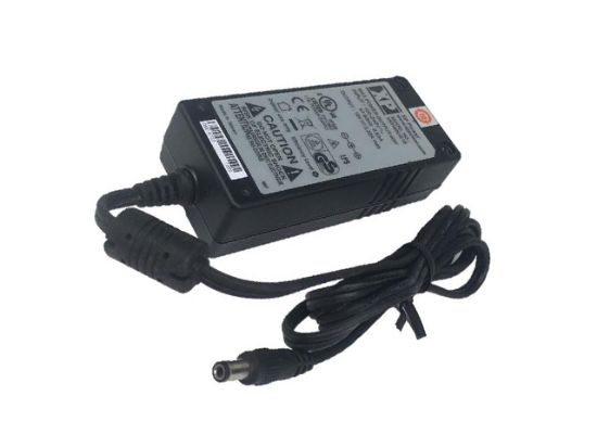 Picture of XP Power VEH40US18 AC Adapter 13V-19V VEH40US18
