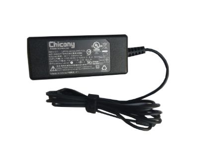 Picture of Chicong W11-024N1A AC Adapter 5V-12V W11-024N1A, W024R010L