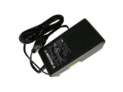 Picture of Acbel Polytech WAA020 AC Adapter 5V-12V WAA020