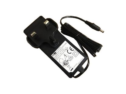 Picture of Acbel Polytech WAC011 AC Adapter 5V-12V WAC011