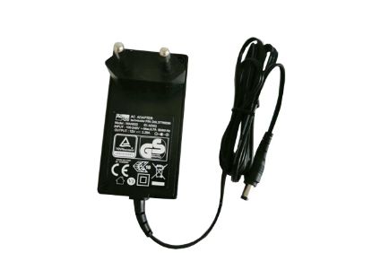 Picture of Acbel Polytech WAH022 AC Adapter 5V-12V WAH022, DSL37789290