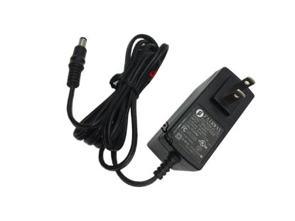 Picture of FAIRWAY WRG20F-050A AC Adapter 5V-12V WRG20F-050A