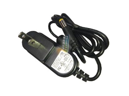 Picture of Other Brands XED-UL120050C AC Adapter 5V-12V XED-UL120050C