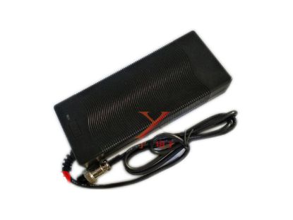 Picture of Xinguanyuda XVE-6720175 AC Adapter 5V-12V XVE-6720175