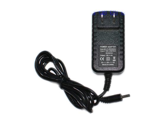 Picture of Other Brands XY-AP05020AHL AC Adapter 5V-12V XY-AP05020AHL