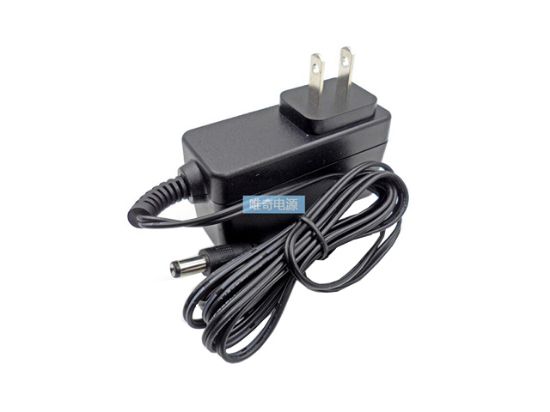 Picture of Other Brands Y06FE-050-1000U AC Adapter 5V-12V Y06FE-050-1000U