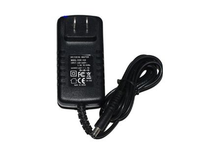 Picture of Other Brands YCHC-A19 AC Adapter 20V & Above YCHC-A19
