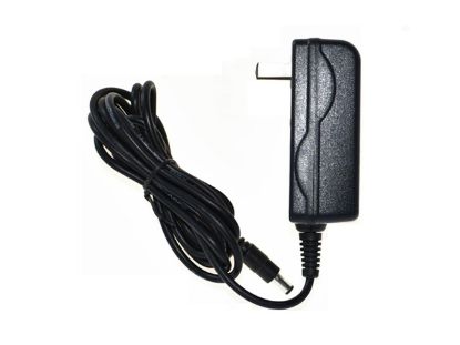 Picture of Yingju YJS024C-1202000C AC Adapter 5V-12V YJS024C-1202000C