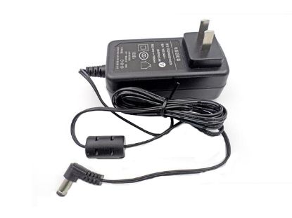 Picture of Other Brands ZD24W200100CN AC Adapter 20V & Above ZD24W200100CN