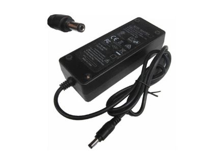 Picture of Other Brands ZF120A-2404000 AC Adapter 20V & Above ZF120A-2404000