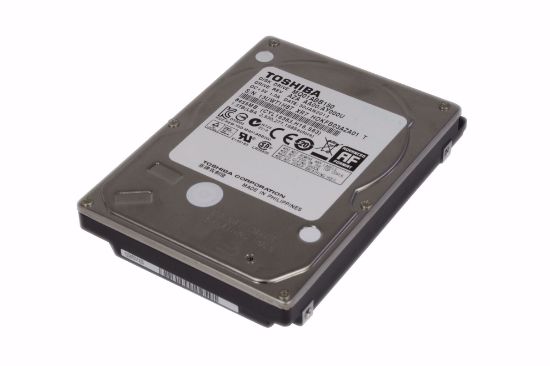 2.5" SATA Hard Disk, 5,400rpm, 8M MQ01ABB150 , 12.5mm Thick Toshiba MQ01ABB150 HDD 2.5" SATA 1TB 3TB. PcHub.com - Laptop parts , Laptop spares , parts & Automation