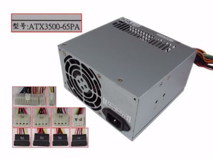 ATX3500-65PA