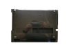 Picture of Lenovo ideapad Z400 Laptop Casing & Cover  ideapad Z400 90202447
