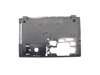 Picture of Lenovo Ideapad 305-15IBY Laptop Casing & Cover  Ideapad 305-15IBY 90205552