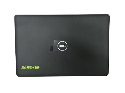 Picture of Dell Latitude 3500 Laptop Casing & Cover  Latitude 3500 00C7J2, 0C7J2