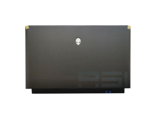 Picture of Dell Alienware Area 51m Laptop Casing & Cover  Alienware Area 51m 00CY7M, 0CY7M