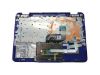 Picture of Dell Inspiron 11 3168 Laptop Casing & Cover  Inspiron 11 3168 00H19K, 0H19K