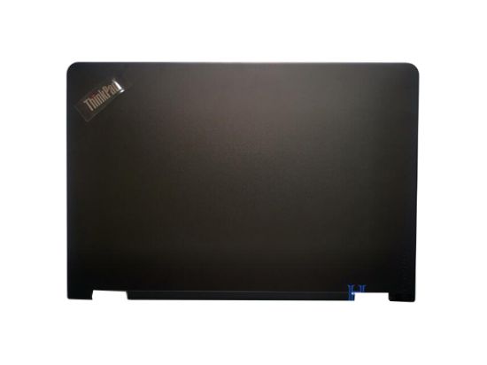 Picture of Lenovo Thinkpad S3 Yoga 14 Laptop Casing & Cover  Thinkpad S3 Yoga 14 00HN633, 0HN633