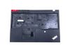 Picture of Lenovo ThinkPad L580 Laptop Casing & Cover  ThinkPad L580 00PA516, 0PA516