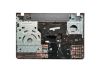 Picture of Lenovo ThinkPad E560 Laptop Casing & Cover  ThinkPad E560 00UP164, 0UP164