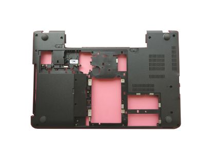 Picture of Lenovo ThinkPad E560 Laptop Casing & Cover  ThinkPad E560 00UP285, 0UP285
