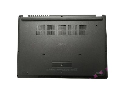 Picture of Dell Latitude 3480 Laptop Casing & Cover  Latitude 3480 00WD2K, 0WD2K, 460.09Z09.0004