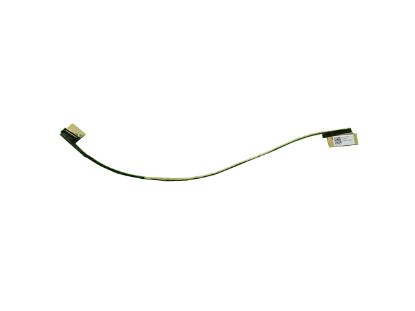 Picture of Lenovo Thinkpad X280 LCD & LED Cable Thinkpad X280 01AV932, 1AV932, DC02C008V10
