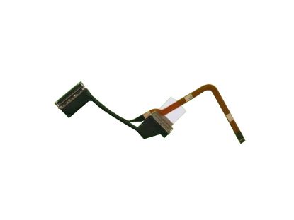 Picture of Dell XPS 13 9370 LCD & LED Cable XPS 13 9370 01G79V, 1G79V, DC02C00FL00