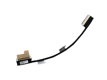 Picture of Lenovo ThinkPad T490S LCD & LED Cable ThinkPad T490S 01YN283, 1YN283